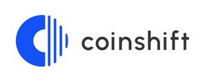 Coinshift Reports Mid-Year Platform Results and Provides Operational Update