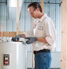 Replace or repair? How homeowners can choose the right solution for their water heater