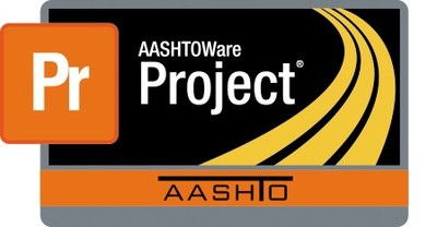 AASHTOWare Logo