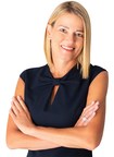 Montway Auto Transport Announces Appointment of Kaye Ceille as President, Business Solutions Group