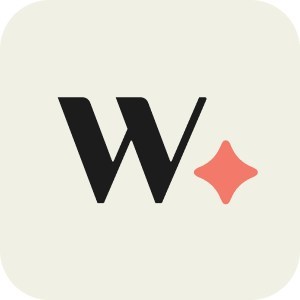 Wyshbox.com