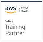 Learning Tree Announces Official AWS Training Solutions with...