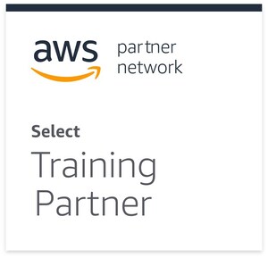 Learning Tree Announces Official AWS Training Solutions with Tailored Certification Paths and Discovery Release Dates to Support Cloud-Based Skills Training for IT Professionals