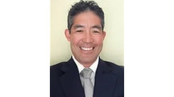 Duke T. Matsuyama is being recognized by Continental Who's Who - Vimarsana News