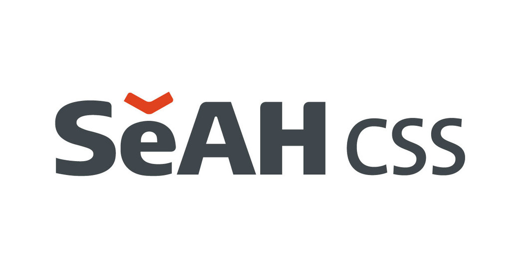 SeAH Changwon Integrated Special Steel and Everguard.ai Partner to Enhance Worker Safety with