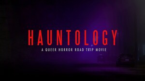 PARKER BRENNON AND TEAM LAUNCH RAINBOW SWAN TO PRODUCE THE HORROR ANTHOLOGY FILM HAUNTOLOGY