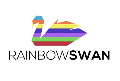 Rainbow Swan, LLC logo