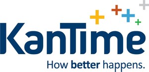 KanTime Achieves Surescripts® Certifications to Provide Healthcare Professionals Trusted Insights to Improve Patient Care