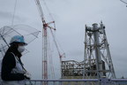 Jacobs Selected by TEPCO to Support Fukushima Clean-up...