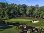 2023 PGA WORKS Collegiate Championship to be Hosted by Alabama's Shoal Creek