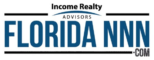 Florida NNN properties for 1031 exchange