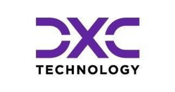 DXC Board Appoints Mike Salvino as New Chairman and David Herzog as Lead Independent Director