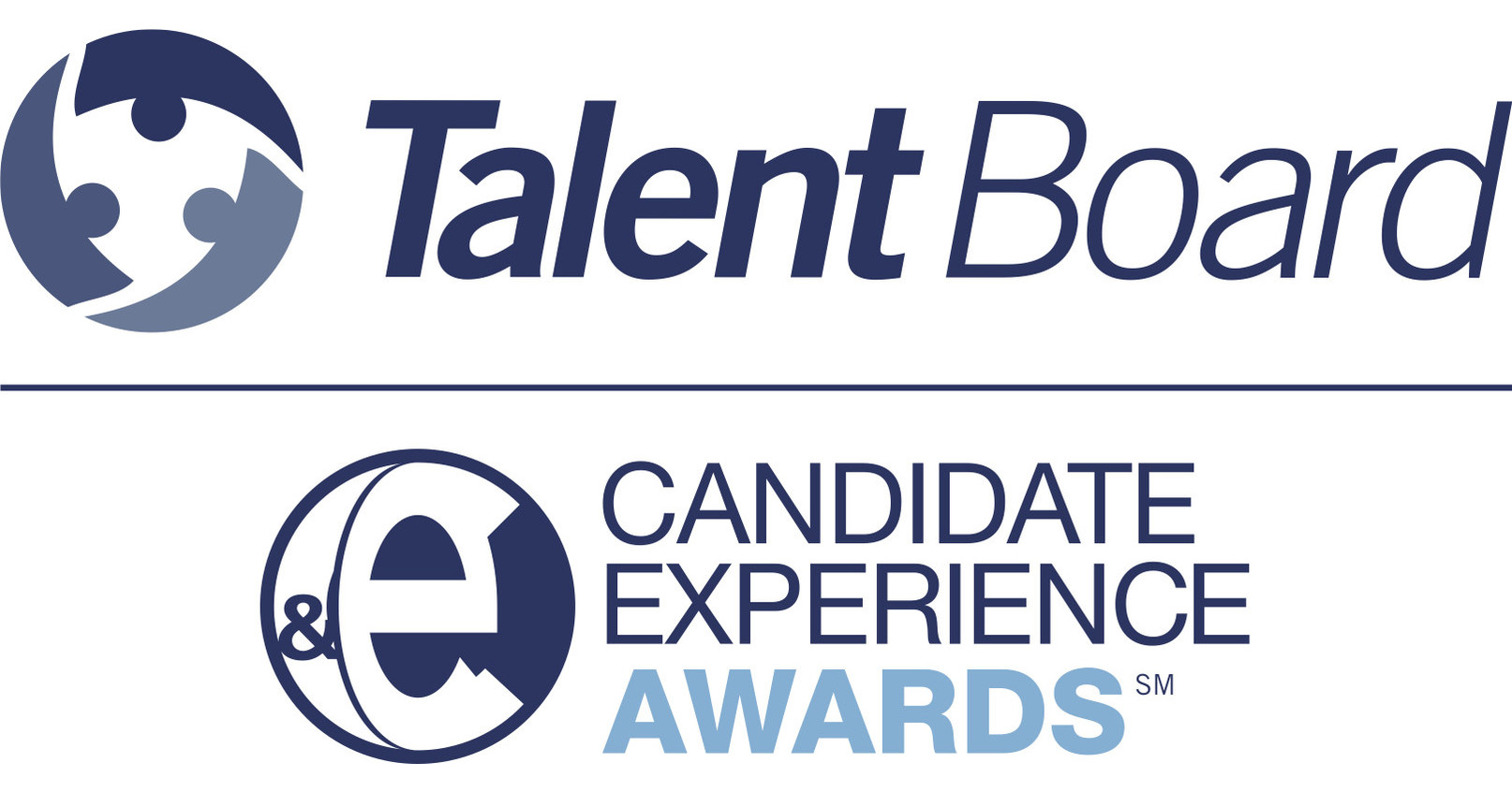 Grayscale Supports The 2022 Talent Board Candidate Experience Awards Benchmark Research Program 