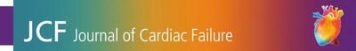 Journal of Cardiac Failure