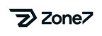 Zone7 Expands Service To Liverpool FC...