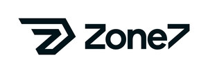 Zone7 Expands Service To Liverpool FC