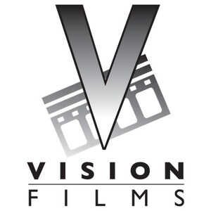 Distributor Vision Films and Its Producers Spread Goodwill Through Cinema to Benefit Ukraine
