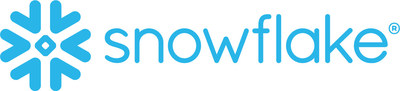 Snowflake logo (CNW Group/Nulogy Corporation)