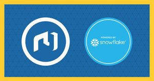 Nulogy Partners with Snowflake to Accelerate Performance for Consumer Brand Supply Chains