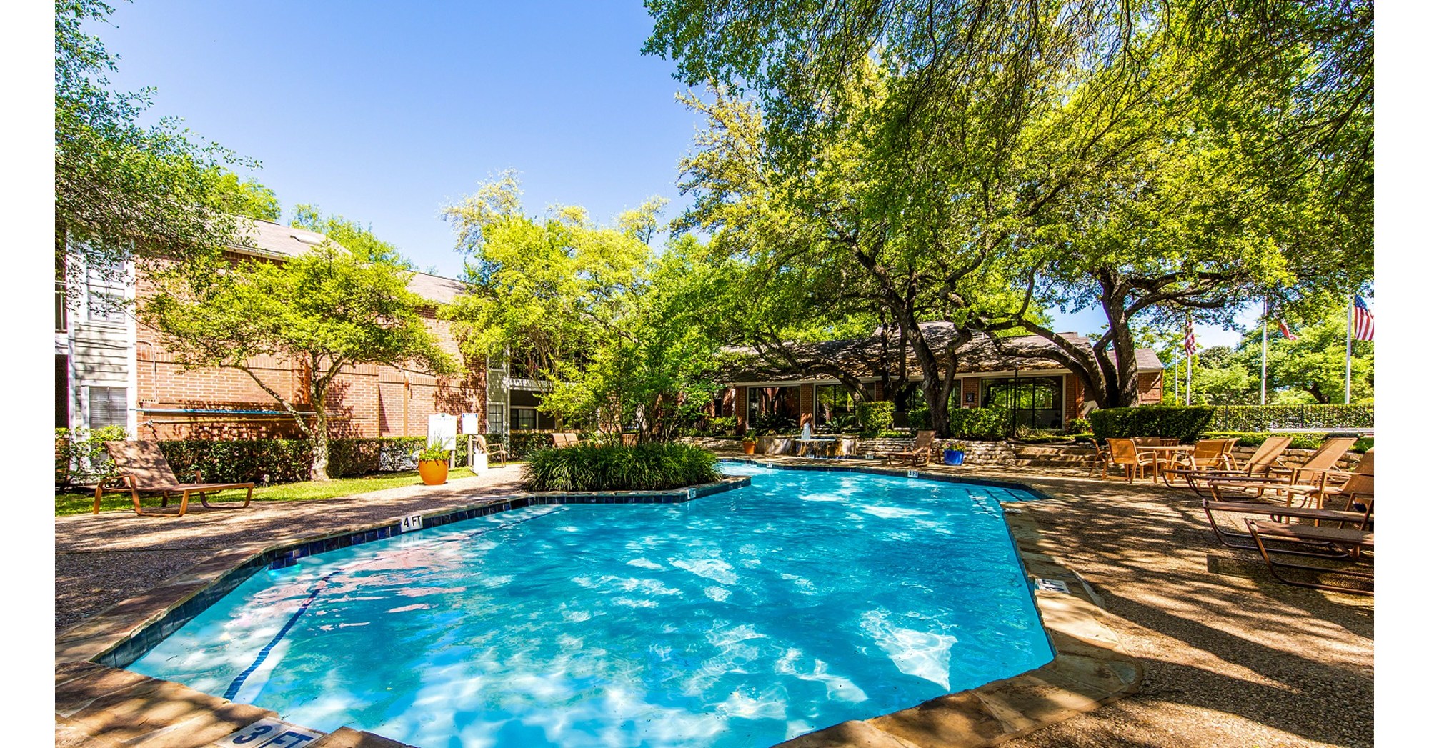 Embrey Expands Footprint in Austin, TX with Acquisition of Arboretum Oaks