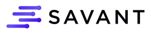 Savant Labs, Snowflake Announce Partnership for Self-service Analytics