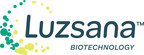 Jiangsu Hengrui Pharmaceuticals Co., Ltd. (Hengrui Pharma) launches Luzsana Biotechnology™ (Luzsana)