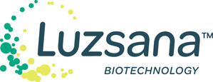 Jiangsu Hengrui Pharmaceuticals Co., Ltd. (Hengrui Pharma) launches Luzsana Biotechnology™ (Luzsana)