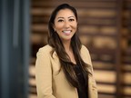 Cresset Partners Names Tammy Funasaki as Managing Director of Business Development