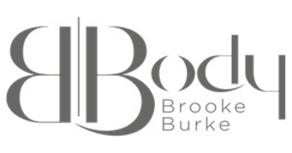 Brooke Burke Named Creative Director of Operations for La Plage Wellness Retreat at Loews Santa Monica Hotel Brooke Burke Named Creative Director of Operations for La Plage Wellness Retreat at Loews Santa Monica Hotel