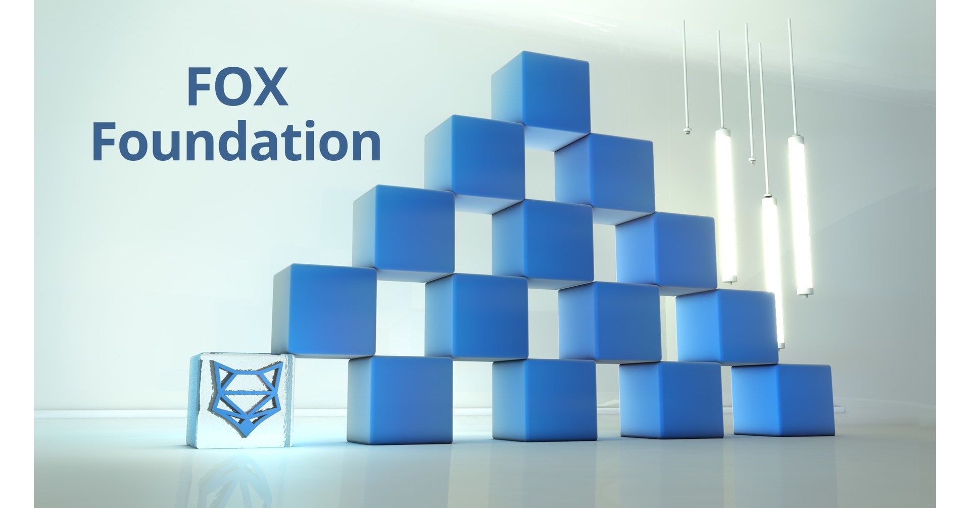 shapeshift-ag-forms-fox-foundation-to-support-the-decentralization-and-success-of-shapeshift-dao