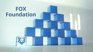 ShapeShift AG Forms FOX Foundation to Support the Decentralization and Success of ShapeShift DAO