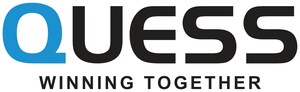 Demand pick-up in West and South India leads to boost in employment, headcount for General Staffing crosses 500K, reports Quess