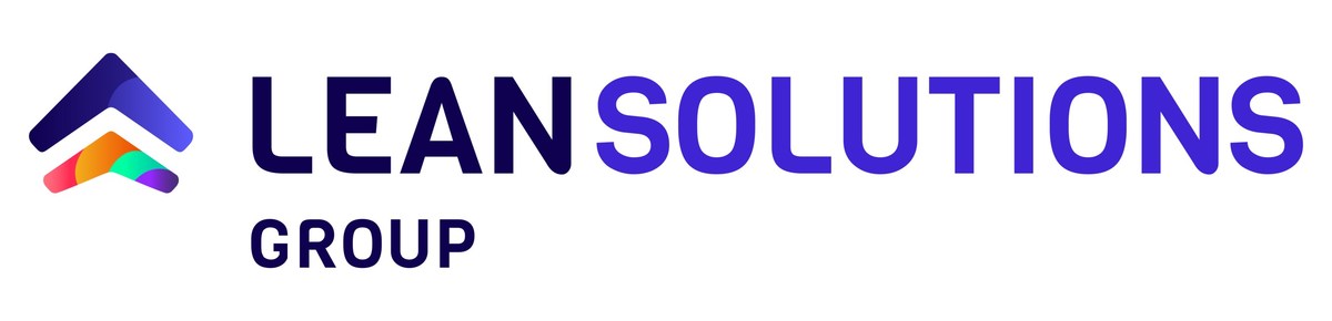 Lean Solutions Group's Rapid Growth Includes Customer-focused Product and Service Innovations - Vimarsana News