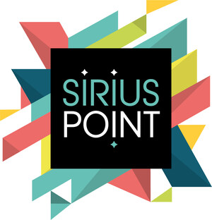 SIRIUSPOINT ANNOUNCES DANIEL S. LOEB JOINING BOARD OF DIRECTORS