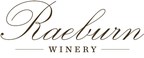 Raeburn Winery Announces Release of 2021 Vintage Rosé