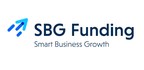 SBG Funding Expands: New Office, More Hires, Support for Businesses in Challenging Times