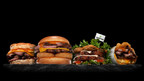 Carl's Jr. and Hardee's Debut New Primal Menu, Fit For Humans and ...