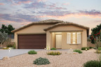 National Homebuilder Century Complete Officially Enters Tucson...