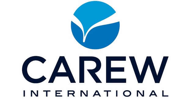 Carew International Named To Selling Power Magazine s Top Sales 