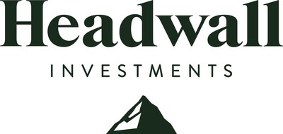 (PRNewsfoto/Headwall Investments, LLC)