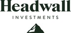 Headwall Investments' Portfolio Continues to Grow at Record Pace