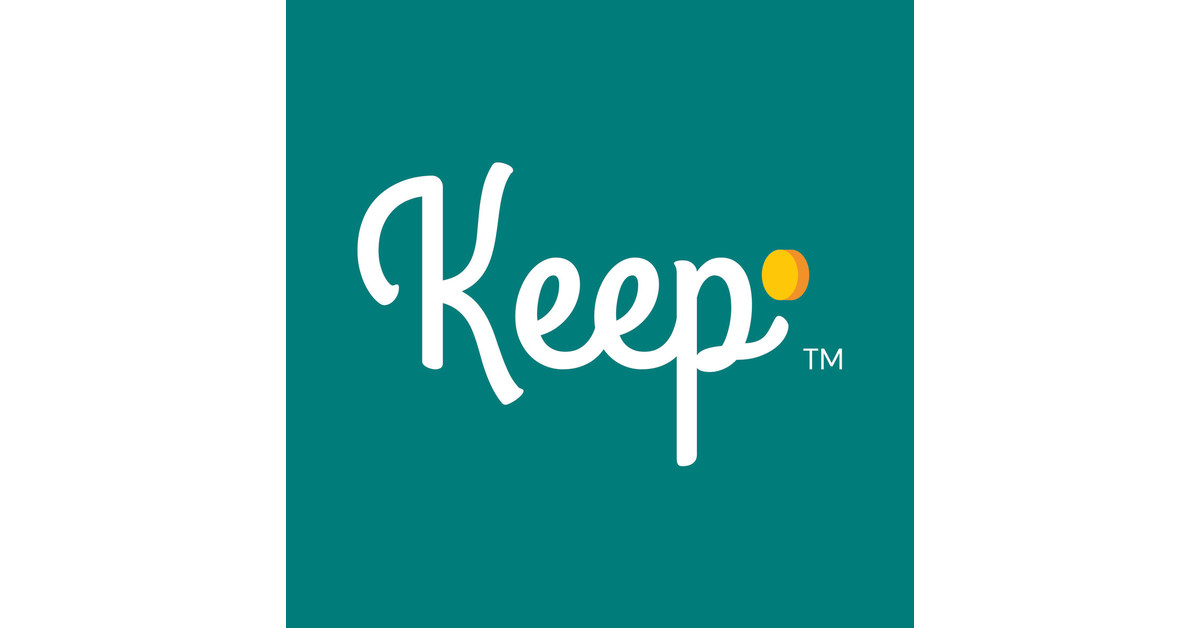 Keep Financial Survey: Over 40% of Healthcare Workers Are Considering Leaving Their Job