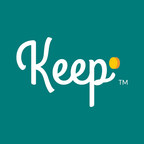 Keep Employee Engagement Platform (KEEP) Adds Performance Feature to Bonuses for Accelerated Vesting