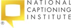 The National Captioning Institute Appoints Accomplished Accessibility Leader As New Technology Operations Manager