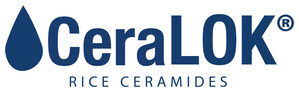 Anderson Advanced Ingredients: CeraLOK® Rice Ceramides Receive Health Claim in Canada