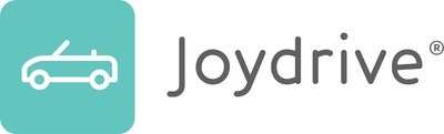 Joydrive