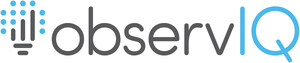 observIQ Expands Partnership with Google Cloud to Support OpenTelemetry