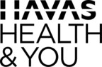 HAVAS HEALTH & YOU APPOINTS ELIZABETH EGAN OF HAVAS LYNX TO...