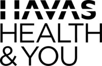 Havas Health & You - Network Logo (PRNewsfoto/Havas Health & You)