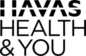 HAVAS HEALTH &amp; YOU PARTNERS WITH REPUBLICA HAVAS TO CREATE REPUBLICA HAVAS HEALTH
